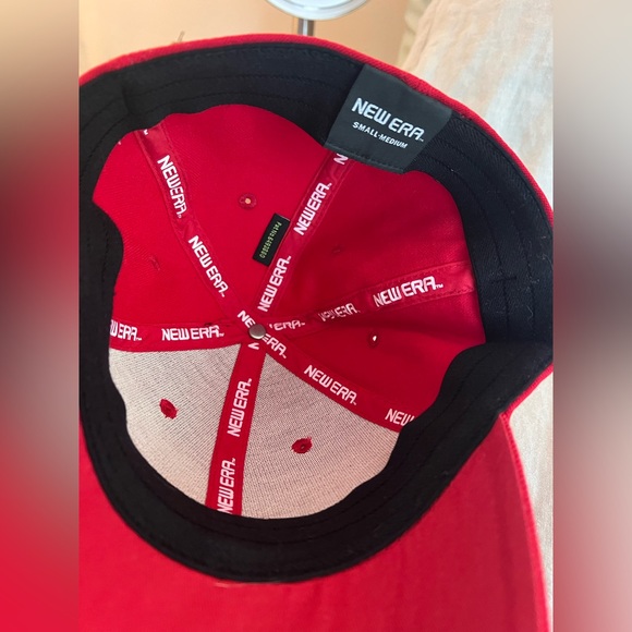 New Era Cap - S/M - Picture 2 of 2